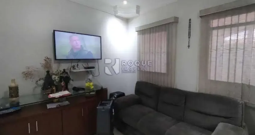 Imóvel Bem Localizado com Sala Integrada à Cozinha Americana – Aceita Permuta