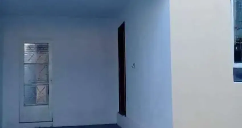 Casa com 2 quartos à venda no Jardim Santa Eulália, Limeira 