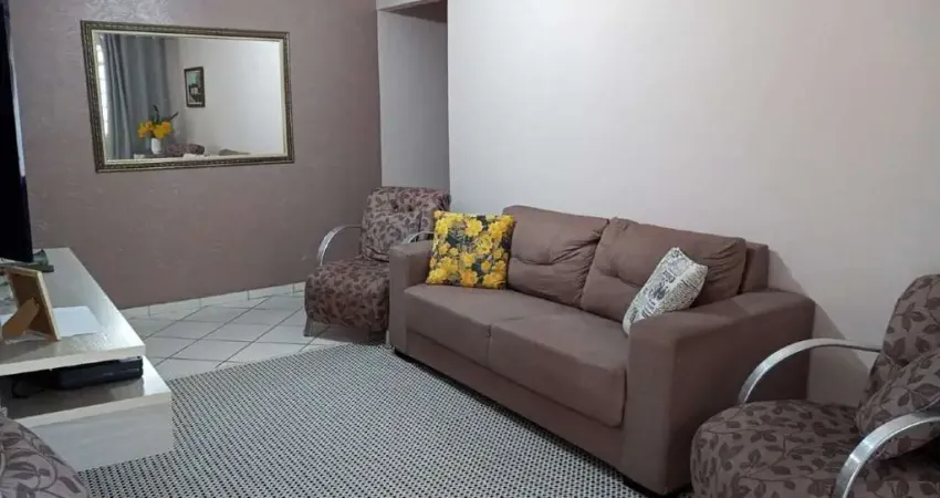 Casa com 5 quartos à venda na Vila Queiroz, Limeira 