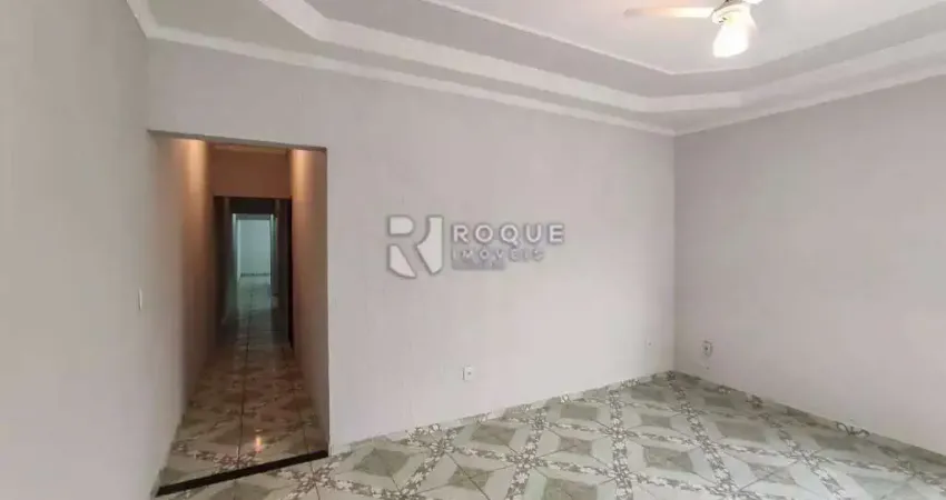 Casa Residencial à venda no bairro Residencial Las Palmas