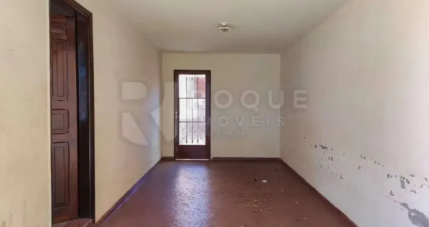 Casa com 3 quartos à venda no Centro, Iracemápolis 