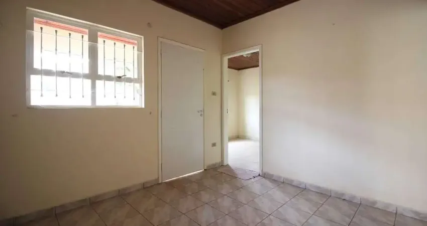 Casa residencial com 4 quartos no boa vista, limeira – venda direta
