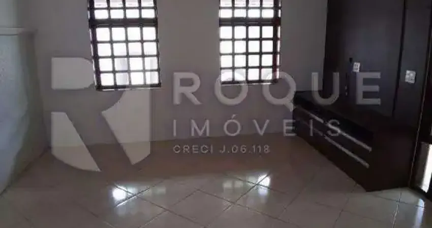Casa com 3 quartos à venda no Jardim Elite, Limeira 