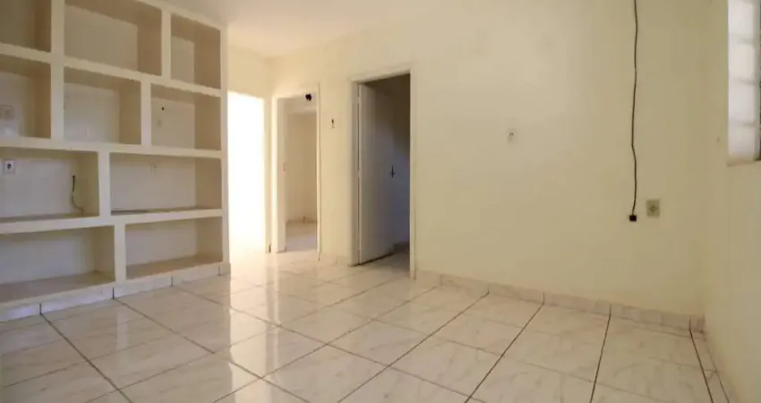 Casa com 3 quartos à venda no Jardim Paulista, Limeira