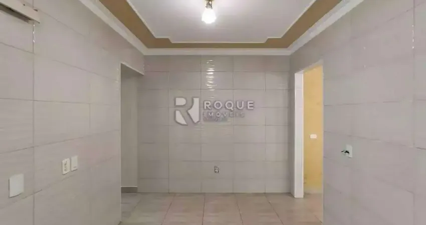 Casa residencial à venda no bairro jardim bartolomeu grotta