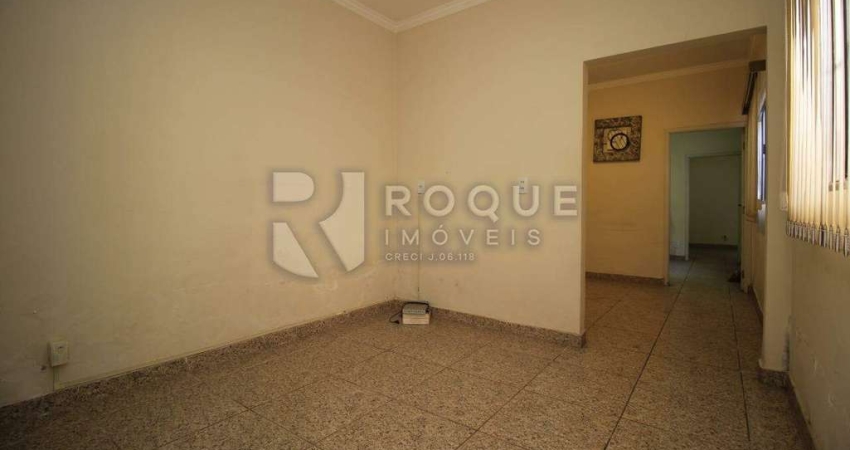 Casa Residencial à venda no bairro Vila Primavera