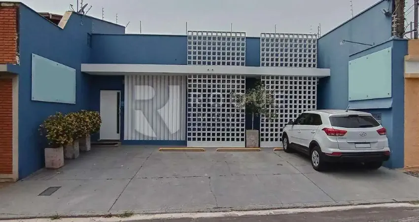 Salas/Conjuntos para aluguel no bairro Vila Claudia