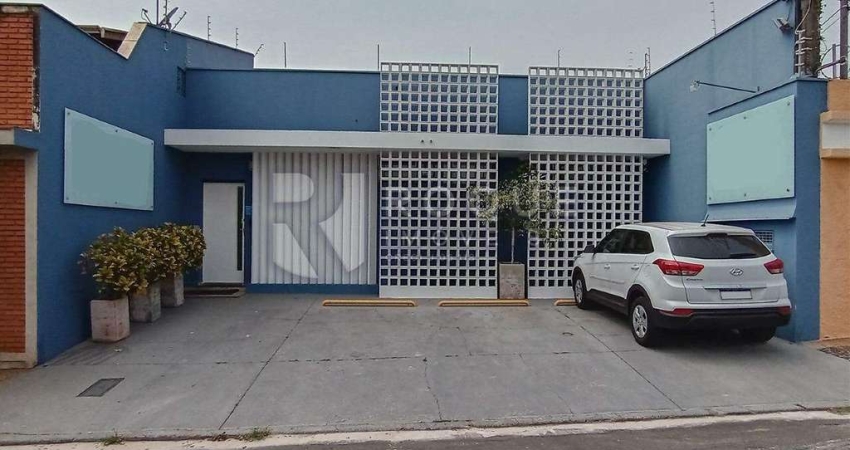 Salas/Conjuntos para aluguel no bairro Vila Claudia