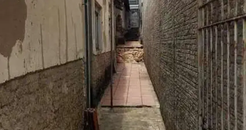 Casa com 2 quartos à venda no Boa Vista, Limeira 