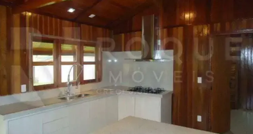 Chácara / sítio com 1 quarto à venda no Bairro dos Pires, Limeira 