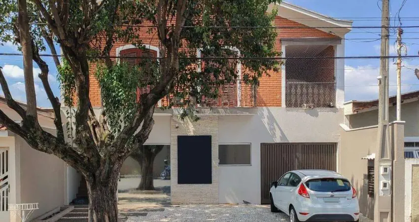 Salas/Conjuntos para aluguel no bairro Vila Santa Lucia
