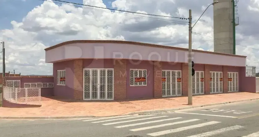 Salas/Conjuntos para aluguel no bairro Residencial Rubi