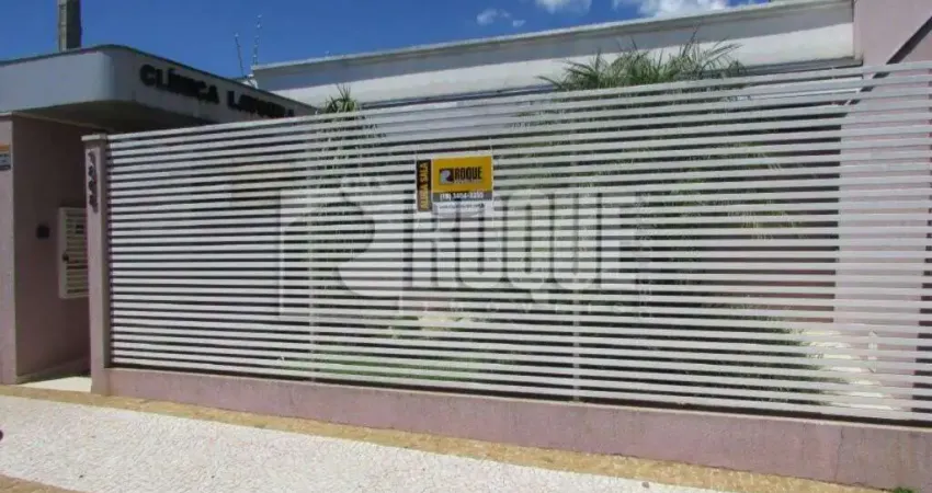 Sala comercial para alugar no Centro, Limeira 