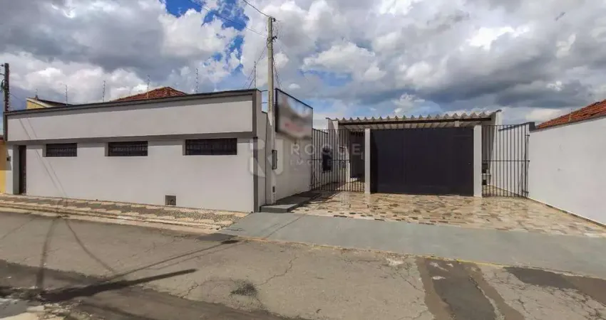 Salas/Conjuntos para aluguel no bairro Vila Cidade Jardim