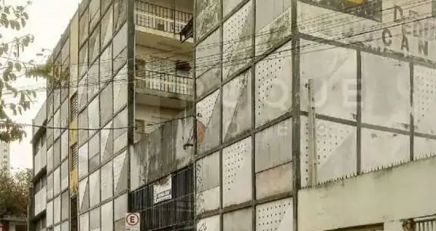 Sala comercial para alugar no Centro, Limeira 
