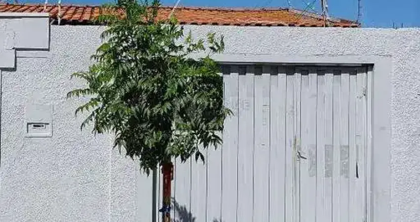 Casa Residencial para aluguel no bairro Jardim Morro Azul