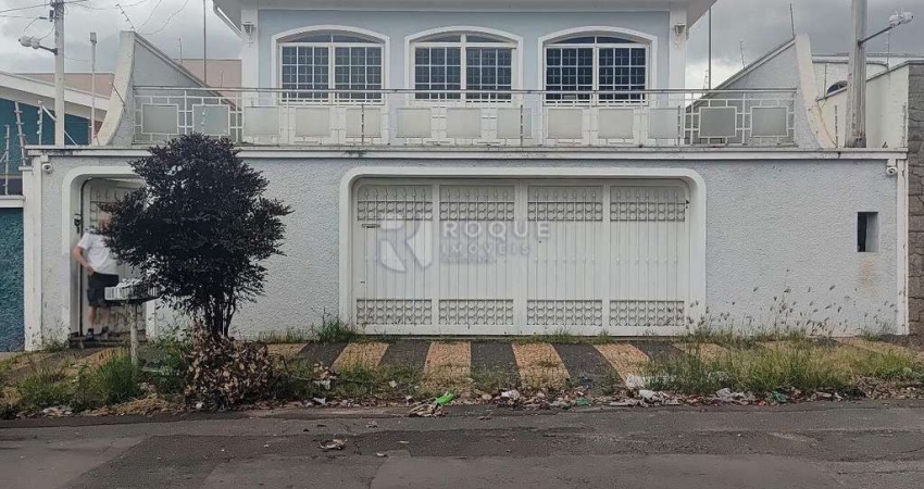 Casa Residencial para aluguel no bairro Jardim Mercedes
