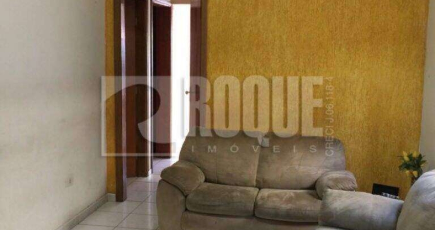 Casa à Venda – 3 Dormitórios | 1 Suíte | Quintal | Aceita Financiamento