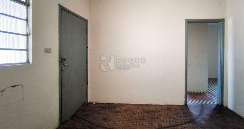 Casa Residencial à venda no bairro Jardim São Manoel