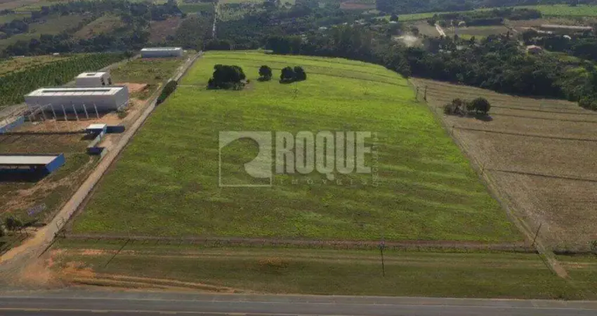 Chácara / sítio à venda no Bairro do Pinhal, Limeira 