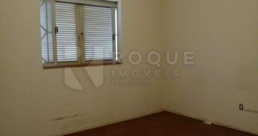 Apartamento com 3 quartos à venda no Centro, Limeira 
