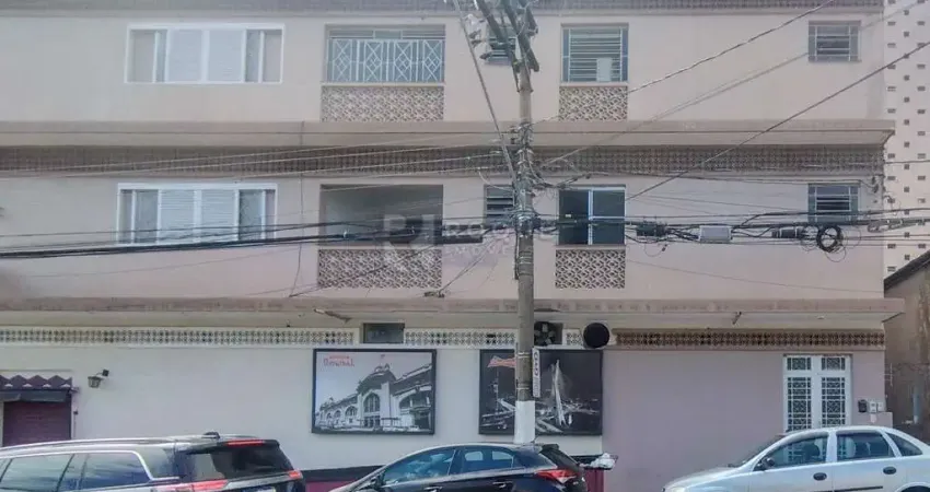 Apartamento com 3 quartos à venda no Centro, Limeira 