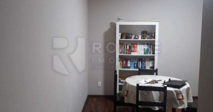 Apartamento com 2 quartos à venda no Centro, Limeira 