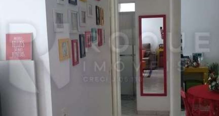Apartamento à Venda – Ótima Oportunidade!
