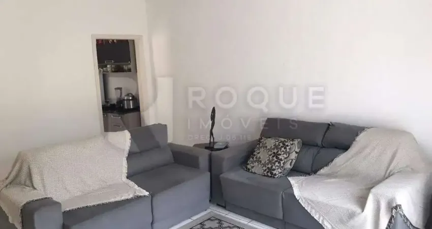 Casa Residencial à venda no bairro Jardim Residencial Dona Santina Paroli Peccinini