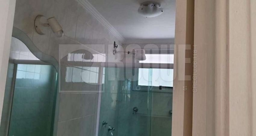 Apartamento à venda no bairro Jardim Rosa Marrafon Lucas