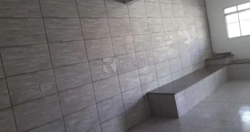 Casa residencial à venda no bairro balneário tropical – itanhaém