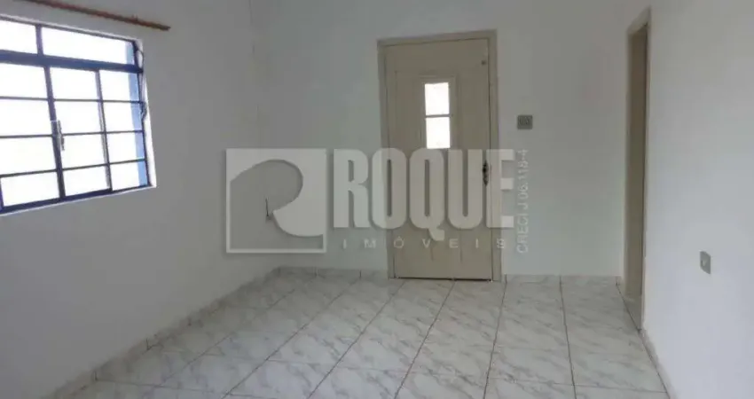 Imóvel com Duas Casas no Mesmo Terreno – Excelente Oportunidade!