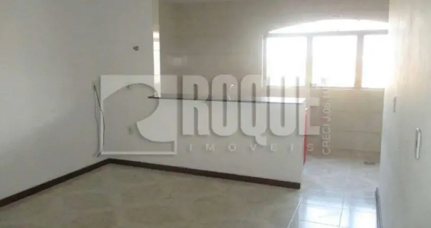 Casa Residencial à venda no bairro Jardim Ouro Verde