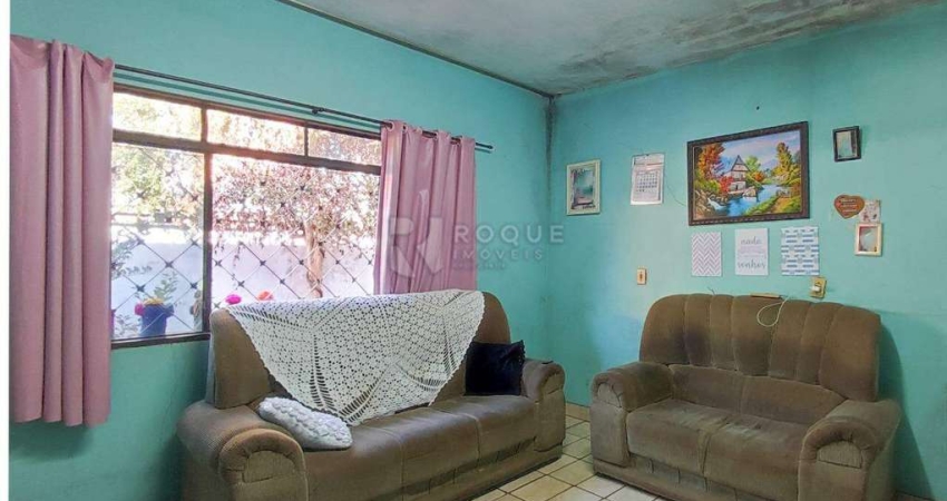 Casa Residencial à venda no bairro Jardim Elite