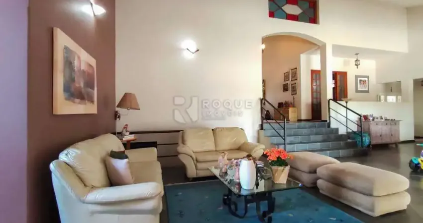 Casa em Condomínio à Venda – Jardim Colina Verde | Conforto, Segurança e Lazer!