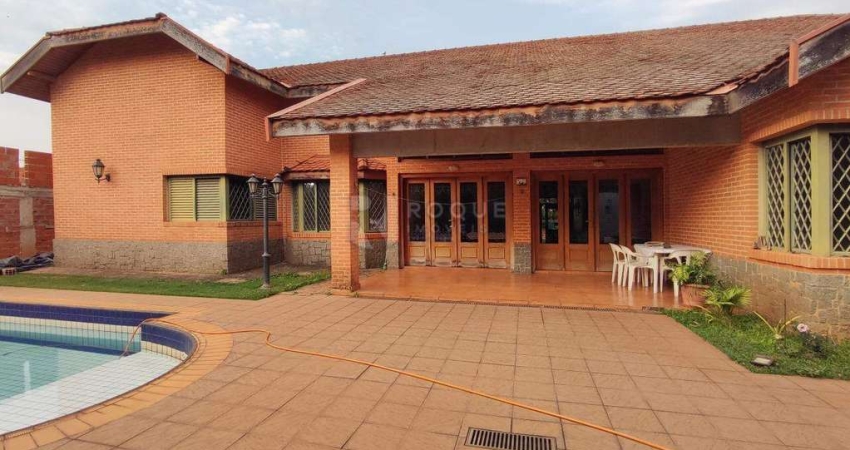 Casa em condomínio à venda no bairro Jardim Florença