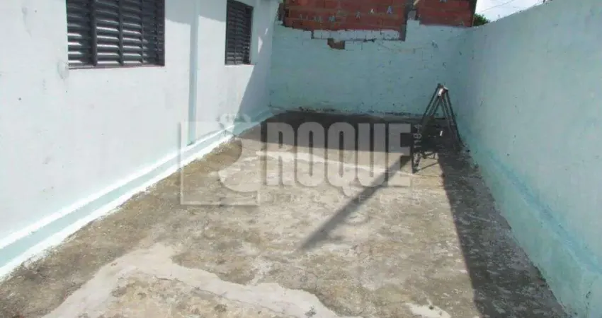 Casa Residencial à venda no bairro Jardim Cavinato