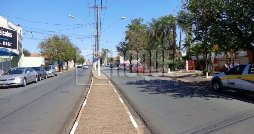 Barracão/Galpão à venda no bairro Vila Cidade Jardim