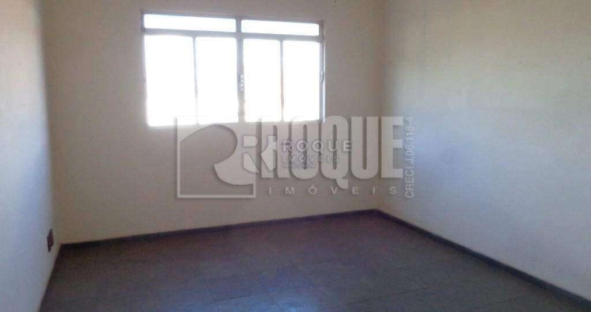 Apartamento à Venda na Vila Anita – 3 Dormitórios e 1 Vaga