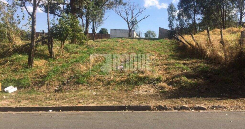 Terreno à venda no bairro Jardim Celina