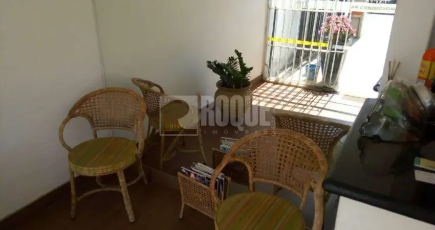 Prédio Comercial à venda no bairro Jardim Mediterrâneo