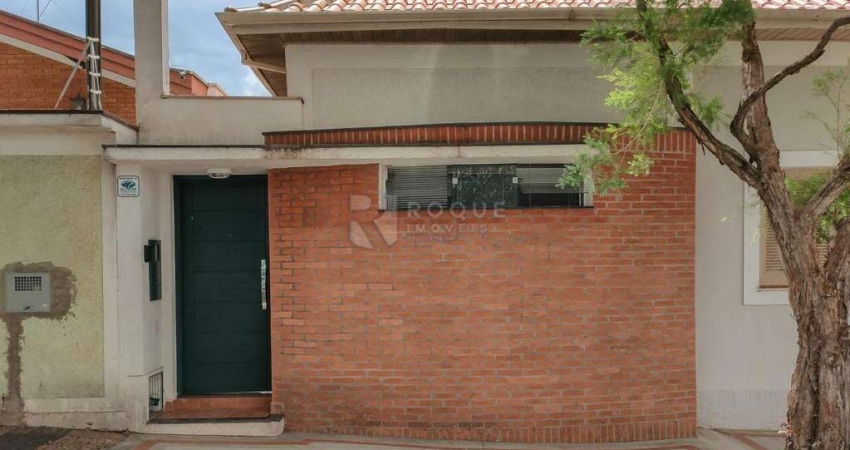 Salas/Conjuntos para aluguel no bairro Vila São João