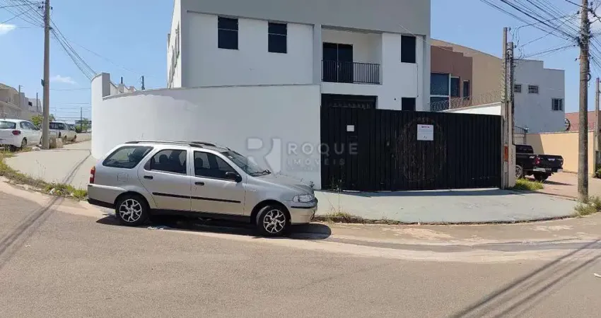 Barracão/Galpão para aluguel no bairro Jardim Porto Real II