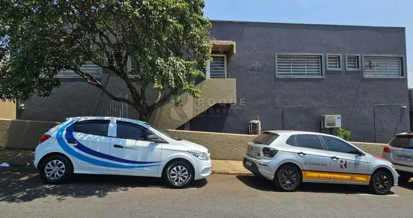 Salas/Conjuntos para aluguel no bairro Vila São João