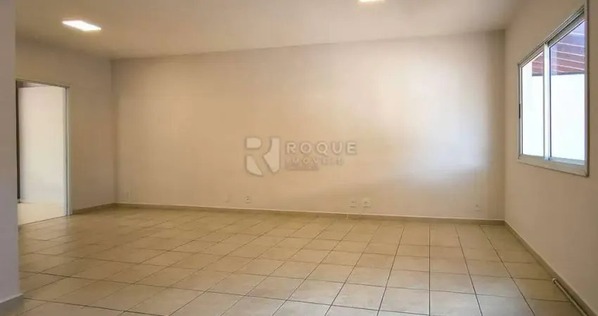 Casa à venda no Condomínio Villa do Sol – Excelente localização em Limeira/SP