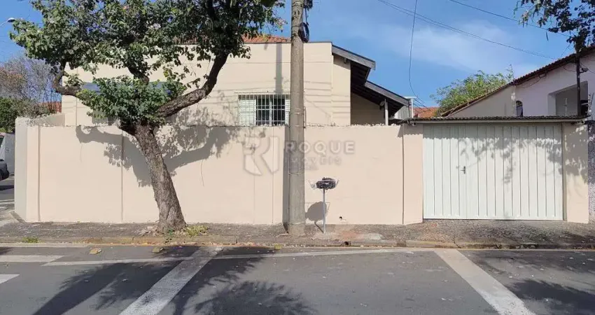 Casa Residencial para aluguel no bairro Vila Claudia