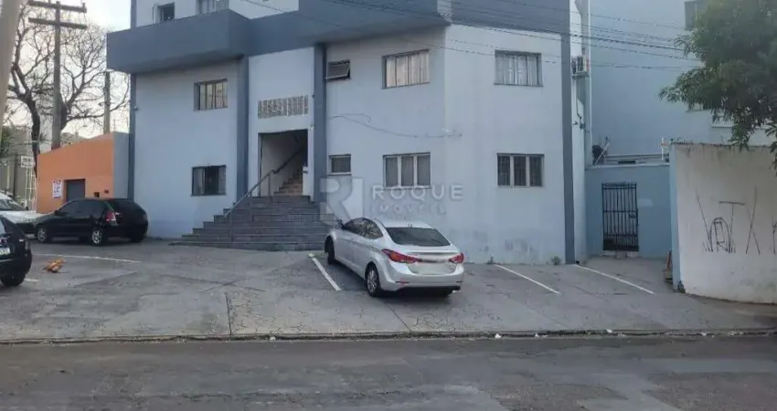 Salas/Conjuntos para aluguel no bairro Jardim Glória