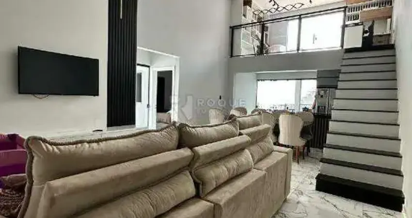 Casa à Venda no Residencial Nobreville – Limeira/SP
