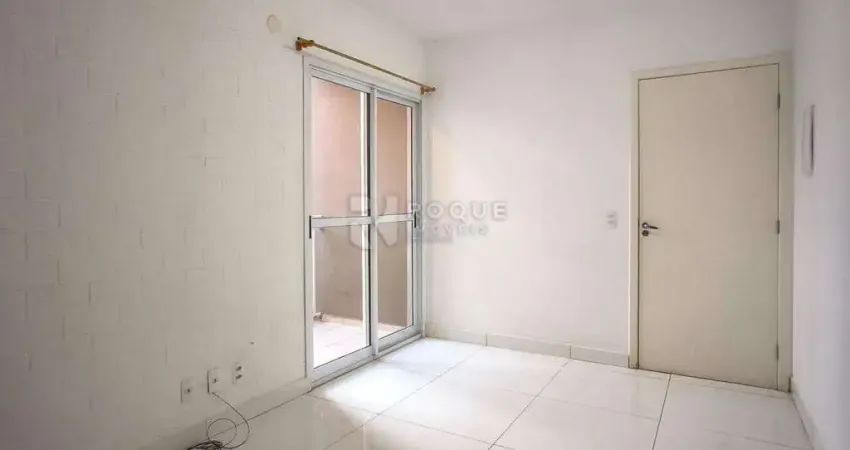 Apartamento à venda no Condomínio Varandas 2 – Conforto, Segurança e Conveniência !
