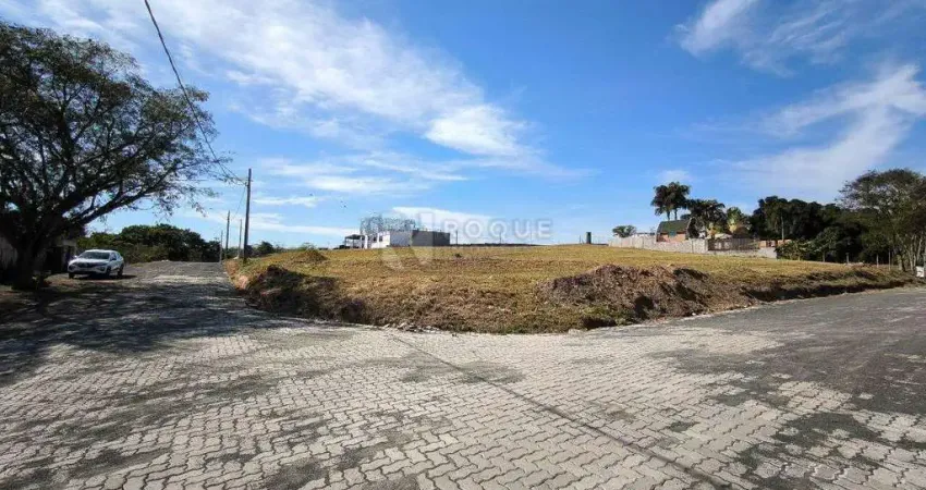 Chácara Darjan – Qualidade de vida e tranquilidade em Limeira